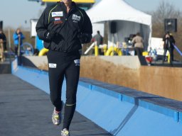 Duwbak Marathon